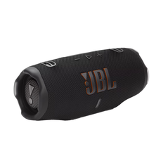 Jbl boxa portabila charge 6 black,  Sisteme audio | electropc.ro