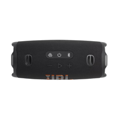Jbl boxa portabila charge 6 black,  Sisteme audio | electropc.ro
