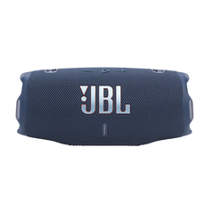 Jbl boxa portabila charge 6 blue,  Sisteme audio | electropc.ro