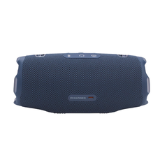 Jbl boxa portabila charge 6 blue,  Sisteme audio | electropc.ro