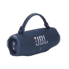 Jbl boxa portabila charge 6 blue,  Sisteme audio | electropc.ro