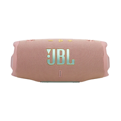 Jbl boxa portabila charge 6 pink,  Sisteme audio | electropc.ro