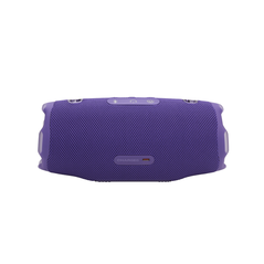 Jbl boxa portabila charge 6 purple,  Sisteme audio | electropc.ro