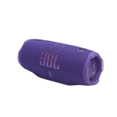 Jbl boxa portabila charge 6 purple,  Sisteme audio | electropc.ro