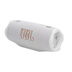Jbl boxa portabila charge 6 white,  Sisteme audio | electropc.ro