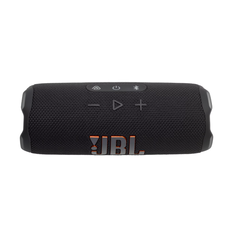 Jbl boxa portabila flip 7 bluetooth black,  Sisteme audio | electropc.ro