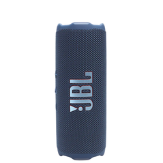 Jbl boxa portabila flip 7 bluetooth blue,  Sisteme audio | electropc.ro