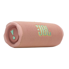 Jbl boxa portabila flip 7 bluetooth pink,  Sisteme audio | electropc.ro