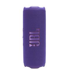 Jbl boxa portabila flip 7 bluetooth purple,  Sisteme audio | electropc.ro