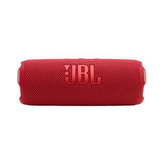 Jbl boxa portabila flip 7 bluetooth red,  Sisteme audio | electropc.ro