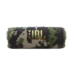 Jbl boxa portabila flip 7 bluetooth squad,  Sisteme audio | electropc.ro