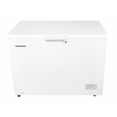 Lada frigorifica heinner hcf-hm308invcd,  Lazi frigorifice | electropc.ro
