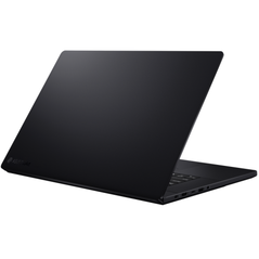 Laptop asus proart, h7606wp-me018x, 16.0-inch, 4k (3840 x 2400)oled16:10 aspect ratio, amd ryzen™ ai 9 hx 370 processor 2.0ghz (36mbcache,up to 5.1ghz, 12 cores, 24 threads); amd xdna™ npu up to 50tops,amdradeon™ 890m graphics, nvidia® geforce rtx™ 5070 l,  Laptopuri | electropc.ro