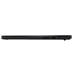 Laptop asus proart, h7606wp-me018x, 16.0-inch, 4k (3840 x 2400)oled16:10 aspect ratio, amd ryzen™ ai 9 hx 370 processor 2.0ghz (36mbcache,up to 5.1ghz, 12 cores, 24 threads); amd xdna™ npu up to 50tops,amdradeon™ 890m graphics, nvidia® geforce rtx™ 5070 l,  Laptopuri | electropc.ro