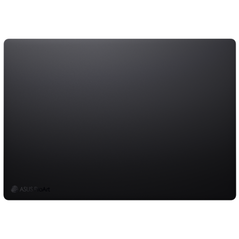 Laptop asus proart, h7606wp-me018x, 16.0-inch, 4k (3840 x 2400)oled16:10 aspect ratio, amd ryzen™ ai 9 hx 370 processor 2.0ghz (36mbcache,up to 5.1ghz, 12 cores, 24 threads); amd xdna™ npu up to 50tops,amdradeon™ 890m graphics, nvidia® geforce rtx™ 5070 l,  Laptopuri | electropc.ro