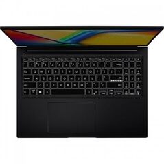 Laptop asus vivobook 16, x1605va-mb1219, 16.0-inch, wuxga (1920 x1200)16:10 aspect ratio, intel® core™ i7-13620h processor 2.4 ghz(2 4mbcache, up to 4.9 ghz, 10 cores, 16 threads), 16gb ddr4 on board,1tb m.2nvme™ pcie® 4.0 ssd, 60hz refresh rate, 300nits,,  Laptopuri | electropc.ro