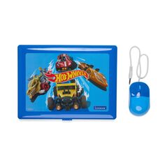 Laptop educational bilingv en/ro, hw,  Jocuri educative | electropc.ro