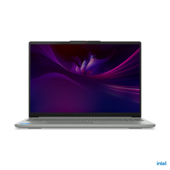 Laptop lenovo ideapad slim 5 16irh10, 16" wuxga (1920x1200) ips 300nits anti-glare, 45% ntsc, 60hz, intel® core™ i5-13420h, 8c (4p + 4e) / 12t, p-core 2.1 / 4.6ghz, e-core 1.5 / 3.4ghz, 12mb, video integrated intel® uhd graphics, ram 2x 16gb so-dimm ddr5-,  Laptopuri | electropc.ro
