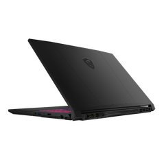 Laptop msi gaming katana 17 hx b14wfk-088xro, 17.3" qhd (2560x1440), 240hz, ips-level, intel® core™ i7-14650hx, 16c (8p + 8e) / 24t, p-core 2.2 / 5.2ghz, e-core 1.6 / 3.7ghz, 30mb, video dedicat nvidia® geforce rtx™ 5060 8gb gddr7, ram ddr5 8gb*2 (5600)mh,  Laptopuri | electropc.ro