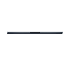 Macbook air 13.6" retina/apple m2 (cpu 8-core, gpu 8-core, neural engine 16-core)/16gb/256gb - midnight - ro kb (2022),  Laptopuri | electropc.ro