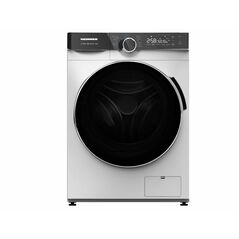 Masina de spalat rufe heinner hwm-m1214ivka+++,  Masini de spalat rufe automate | electropc.ro