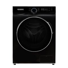 Masina de spalat rufe heinner hwm-m914ivkba+++,  Masini de spalat rufe automate | electropc.ro