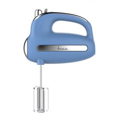 Mixer de mana fram fhm-3005bl,  Mixere | electropc.ro