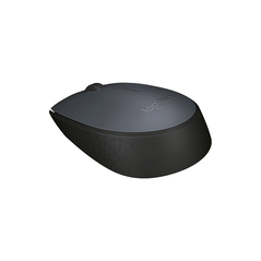 Mouse logitech m170 ws 1000 dpi, gri,  Mouse | electropc.ro