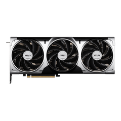 Placa video msi geforce rtx 5070 ti vetus 3x oc 16gb gddr7 256 bit, pcie 5.0, 3x dp 1x hdmi,  Placi video | electropc.ro