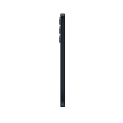 Samsung a16 5g a166b 6.7" 4gb 128gb dualsim blue black (garantie doar la nod),  Telefoane mobile | electropc.ro