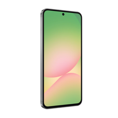 Samsung a56 5g a566b 6.7" 8gb 128gb dualsim graphite (garantie doar la nod),  Telefoane mobile | electropc.ro