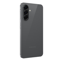 Samsung a56 5g a566b 6.7" 8gb 128gb dualsim graphite (garantie doar la nod),  Telefoane mobile | electropc.ro