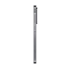 Samsung a56 5g a566b 6.7" 8gb 128gb dualsim graphite (garantie doar la nod),  Telefoane mobile | electropc.ro