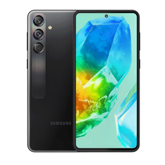 Samsung m55 5g m556 6.7" 8gb 128gb ds bk,  Telefoane mobile | electropc.ro