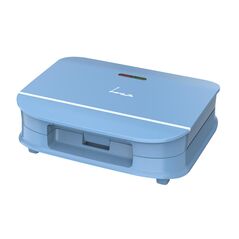 Sandwich maker fram fsm-700bl,  Sandwich makere | electropc.ro
