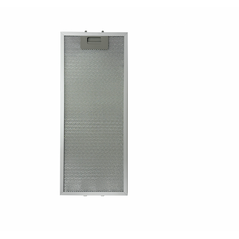 Set filtre de aluminiu hota heinner al-tcs400,  Accesorii | electropc.ro