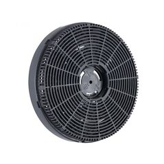 Set filtre de carbon hota heinner fc-dtc400,  Accesorii | electropc.ro