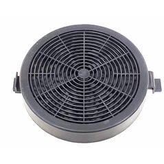 Set filtre de carbon hota heinner fc-tch400,  Accesorii | electropc.ro
