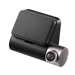 Xiaomi 70mai dash cam a510-1 set,  Camere auto | electropc.ro
