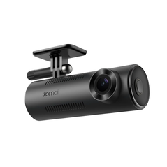 Xiaomi 70mai dash cam m310,  Camere auto | electropc.ro