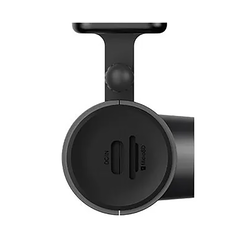 Xiaomi 70mai dash cam m310,  Camere auto | electropc.ro