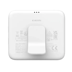 Xiaomi mi temp&humidity monitor 3 white,  Smart home | electropc.ro