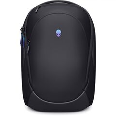 Alienware 18 backpack - aw7825p alienware design with 3d iridescent reflective alienware logo,  Genti laptop | electropc.ro