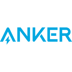 Anker boxa portabila soundcore boom 2 albastru,  Sisteme audio | electropc.ro