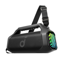 Anker boxa portabila soundcore boom 2 pro negru,  Sisteme audio | electropc.ro