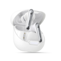 Anker casti true wireless soundcore liberty 4 nc alb,  Casti audio | electropc.ro