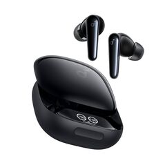 Anker casti true wireless soundcore liberty 4 pro nc negru lucios,  Casti audio | electropc.ro