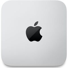 Apple mac studio m4 max (cpu 16-core, gpu 40-core, neural engine 16- core)/48gb/2tb ( cto from mu963rc/a),  Desktop PC | electropc.ro
