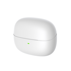 Casti hator hyperpunk truepods hybrid anc, frecventa raspuns 10hz-20khz, impendanta 32Ω, conectivitate bt5.4+br+edr+ble, noice cancelling hybrid anc, autonomie baterie pana la 5 ore, capacitate baterie casti 30mah, carcasa incarcare 400mah, alb,  Casti audio | electropc.ro