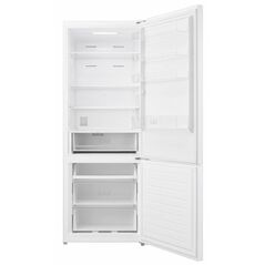 Combina frigorifica heinner hcnf-m435inve++,  Combine frigorifice | electropc.ro
